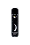 pjur ORIGINAL - Gel lubrifiant supérieur à base de silicone - Lubrification longue durée, sans coller - Très généreux 250ml 