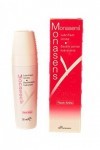 Monasens Gel Lubrifiant Intime 30ml Theramex