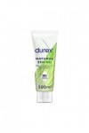 Durex - Gel Lubrifiant 100% dorigine Naturelle - Formule Originale - 100ml