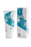 Yes Water Based Personal Lubricant Transparent 100ml