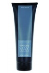 Lubrifiant Mixgliss Eau - Max - Texture Onctueuse et Effet Relaxant - Extra-Glissant - Nature - 70 ML