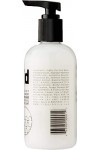 Bodywise Liquid Silk Lubrifiant à Base dEau 250 ml