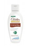 Soin Toilette Naturel Anti Bacterien 100ml Intime Rogé Cavaillès