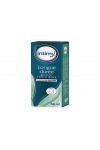 INTIMY - GEL LUBRIFIANT, ACTION LONGUE DUREE SILICONE, 50 ML - Gel lubrifiant action longue durée