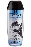 SHUNGA Lubrifiant Toko Aroma Eau de Coco 165 ml