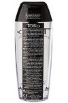 SHUNGA Lubrifiant Toko Aroma Eau de Coco 165 ml