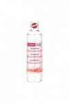 Gel lubrifiant chauffant de Waterglide, trŠs forte lubrification et effet chauffant, 300ml