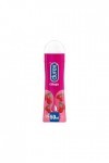 TOP GEL VERY CHERRY 50ML