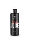 Cobeco body Lube Lubrifiant à Base dEau 1000 ml