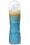 Gel lubrifiant effet froid - DUREX PLAY FRISSON - 50 ml