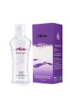 Acvioo Gel Lubrifiant à Base dEau Naturel Intime Lube 240ml 