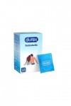 Durex Profil Settebello Clas 18P