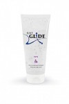 Just Glide Toys Lubrifiant Médical 200 ml