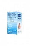 Durex Profil Settebello Clas 18P
