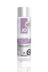 System Jo Agapé Lubrifiant 120 ml
