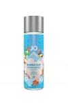 System Jo Lubrifiant Gomme à Mâcher Candy Shop H2O 60 ml 1 Unité
