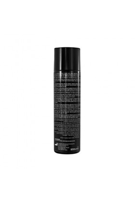 ID Lub Millennium Lubrifiant Silicone 250 ml
