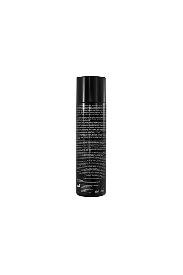 ID Lub Millennium Lubrifiant Silicone 250 ml