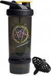 SmartShake Revive - Rock Band Collection, Metallica - 750 ml.