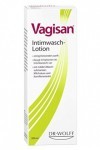 Vagisan Intimwaschlotion [Badartikel]