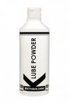 M and K 200 g Lube Powder