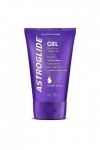 Astroglide Gel Personal Lubricant, 4oz