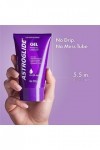 Astroglide Gel Personal Lubricant, 4oz
