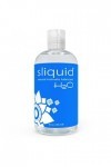 Sliquid H2O Original Glycerin and Paraben Free Lubricant 255ml