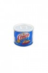Crisco Shortening Tout végétal 453 g, Lot de 3