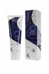 YES OB natural plant-oil based personal lubricant, 140ml