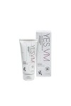 YES VM Vaginal Moisturiser