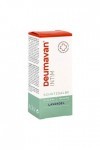 Deumavan Schutzsalbe Lavendel Tube Medizinprodukt, 50 ml Onguent gras