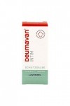 Deumavan Schutzsalbe Lavendel Tube Medizinprodukt, 50 ml Onguent gras