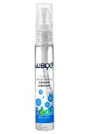 Lubido Original Lubrifiant intime à base deau sans paraben - 30 ml