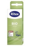 Ritex Lubrifiant Bio à Base dEau 50 ml