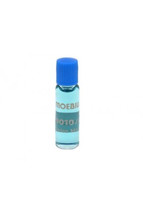 Moebius Synt-A-Lube Watch Oil Escapements Lubricant 2ml by Moebius