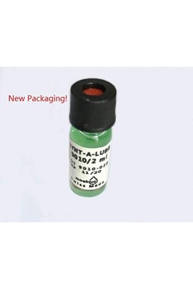 Moebius Synt-A-Lube Watch Oil Escapements Lubricant 2ml by Moebius