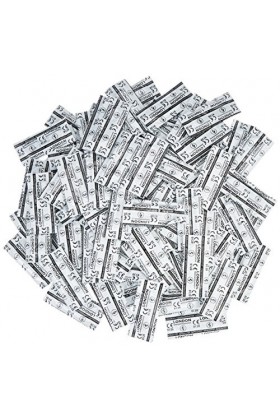 London- 4102760000- Preservatifs london Lot de 100