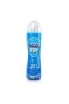 Durex Play Feel Lube Gel lubrifiant 50 ml
