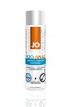 System Jo H2O Anale 120 ml