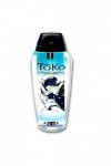 Shunga Toko Aqua Lubrifiant 165 ml
