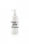 En Slik 250ml - Super Slik 250ml