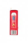Durex Massage 2&nbsp;in 1&nbsp;guaraná Gel lubrifiant, 200&nbsp;ml