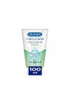 Durex Naturals Intimate Gel 100ml