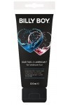 Billy Boy Lubrifiant Fun 200 ml