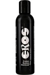 Megasol Eros Silicium Patins Classique Silicone Bodyglide 500 ml