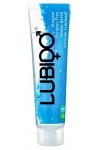 Lubido Gel Lubrifiant intime sans paraben, 100 ml