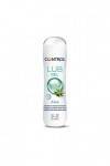 CONTROL Lubrifiant/Gel