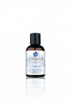 Sliquid Organique Lubrifiant Naturel 125 ml