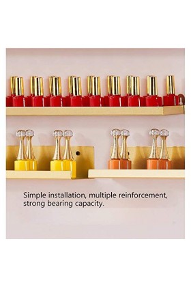 Pack Med Lubricantes Sabores 25x10 ml